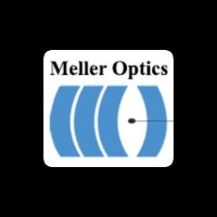 Meller Optics, Inc. Logo