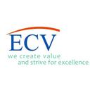 ECV International
