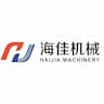 Qingdao Haijia Machinery Co.,Ltd