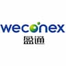 Weconex