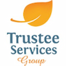 Trustee Services Group