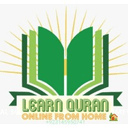 Learn Quran Online From Home