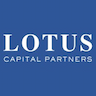 Lotus Capital Partners