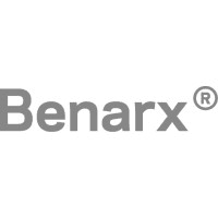 Benarx® Logo