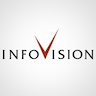 InfoVision Inc.