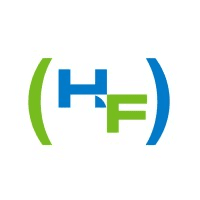 Health Fidelity, An Edifecs Company