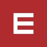 Element Logic® Logo