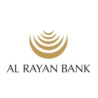 Al Rayan Bank Logo