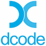 Dcode Websolutions AS