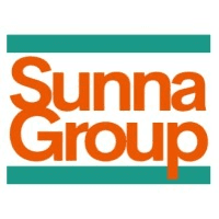 Sunna Group Logo