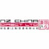 New Zealand China Direct Ltd / 祁仪唐（上海）贸易有限公司