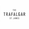 The Trafalgar St. James