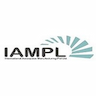 International Aerospace Manufacturing Pvt Ltd (IAMPL)