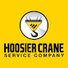 Hoosier Crane Service Company
