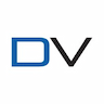 Datavision Deutschland GmbH