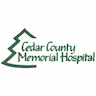 Cedar County Memorial Hospital
