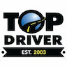 Top Driver