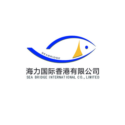 Sea Bridge International Co., Ltd.
