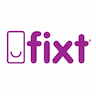 Fixt Wireless Repair Inc.