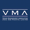 Venue Management Association (Asia and Pacific)