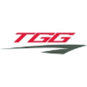 TGG