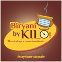 Biryani By Kilo
