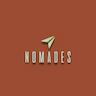 NOMADES.CO