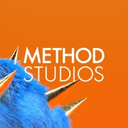 Method Studios