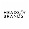 HEADS FOR BRANDS - Executive Retail & Brands Consulting