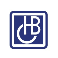HB-Care A/S Logo