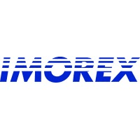 Imorex Shipping Services Limited Logo