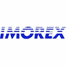 Imorex Shipping Services Limited
