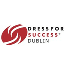 Dress for Success Dublin