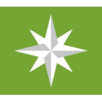 NTS International Logo