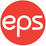 EPS Ltd - The Geotechnical & Environmental Engineers