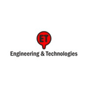 Electrotherm - Engineering & Projects Official Page