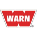 Warn Industries