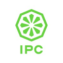 IPC Worldwide