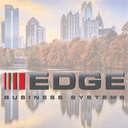 EDGE Business Systems