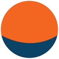 Sanctus Coaching & Mentoring Logo