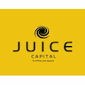 Juice Capital Advisors