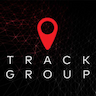 Track Group, Inc.