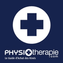 Physiotherapie.com
