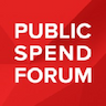 Public Spend Forum