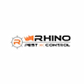 Rhino Pest Control