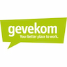 Gevekom GmbH