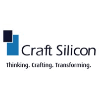 Craft Silicon
