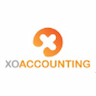 XO Accounting
