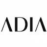 Abu Dhabi Investment Authority (ADIA)