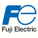 Fuji Electric India